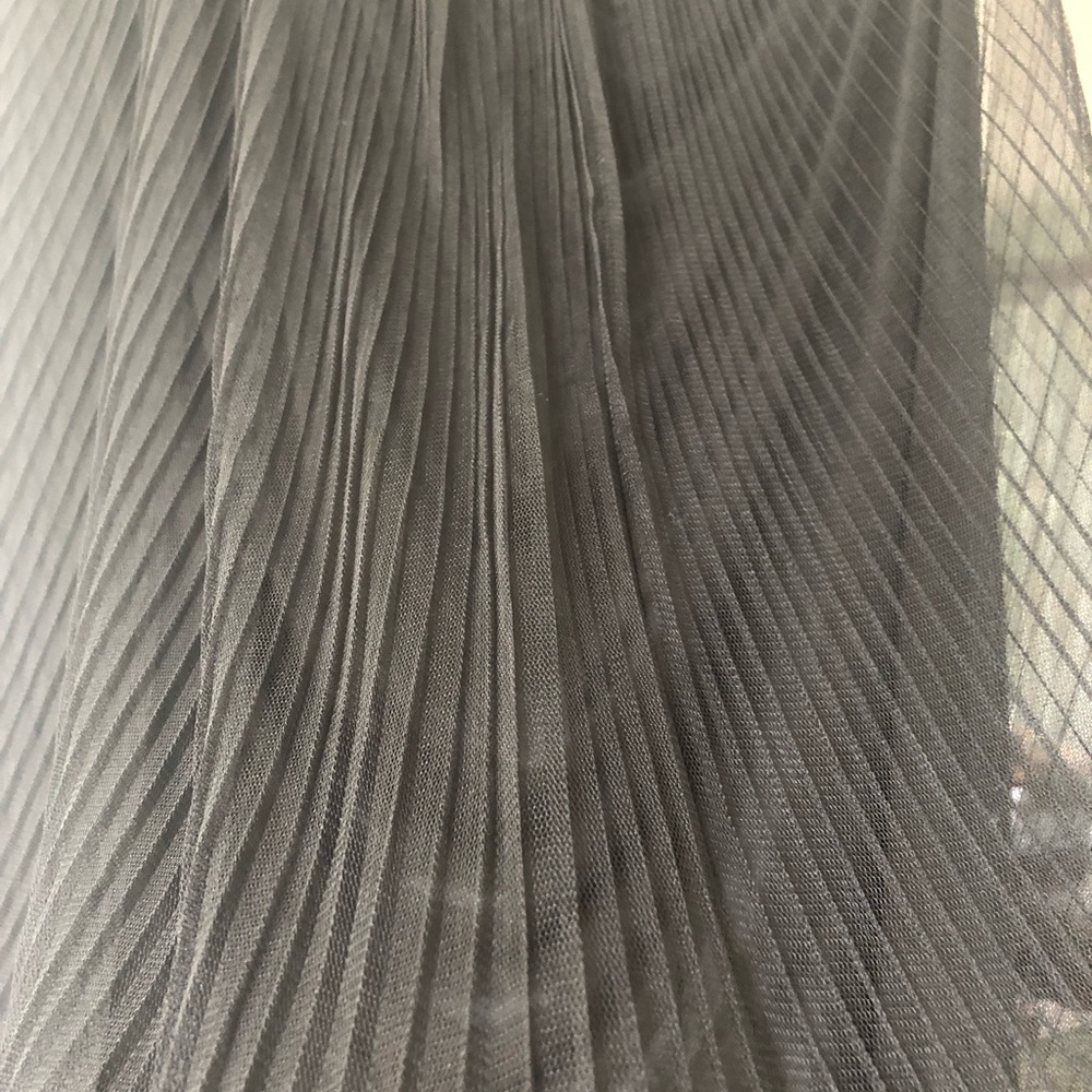 Skirts
